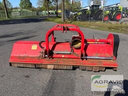 Dragone VP 280 FSH