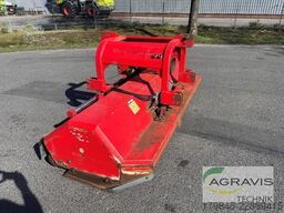 Dragone VP 280 FSH