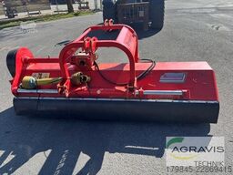 Dragone VP 280 FSH