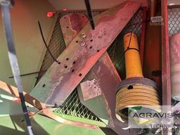 Amazone KG 303 / AD-P 303 SUPER