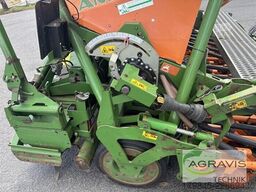 Amazone KG 303 / AD-P 303 SUPER