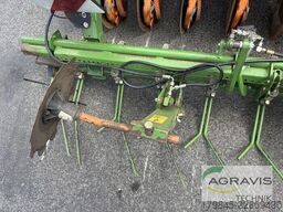 Amazone KG 303 / AD-P 303 SUPER
