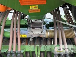 Amazone KG 303 / AD-P 303 SUPER