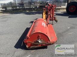 Dücker USM 15