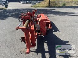 Dücker USM 15
