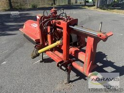 Dücker USM 15