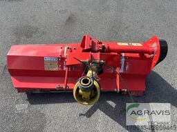 Dragone L 160