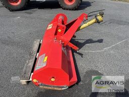 Dragone L 160