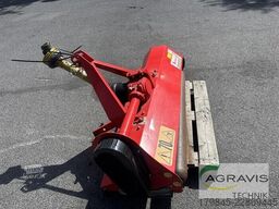 Dragone L 160