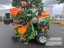 Amazone ED 6000-2C