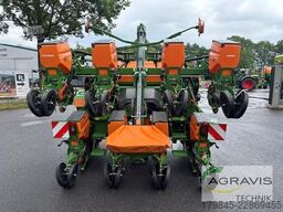 Amazone ED 6000-2C
