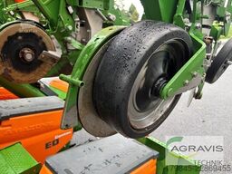 Amazone ED 6000-2C
