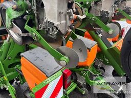 Amazone ED 6000-2C