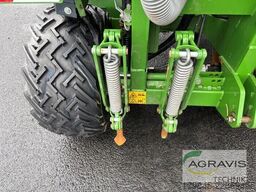 Amazone ED 6000-2C