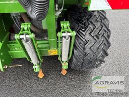 Amazone ED 6000-2C