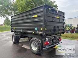 Oehler OL ZDK/HW 180