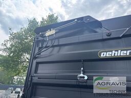 Oehler OL ZDK/HW 180