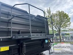 Oehler OL ZDK/HW 180