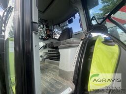Claas AXION 960 CMATIC CEBIS TERRA TRAC Terra Trac