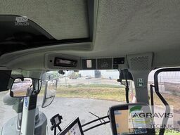 Claas AXION 960 CMATIC CEBIS TERRA TRAC Terra Trac