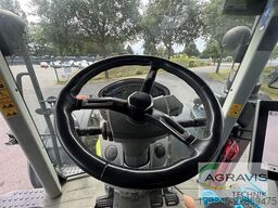 Claas AXION 960 CMATIC CEBIS TERRA TRAC Terra Trac