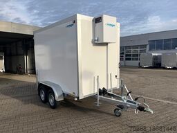 WM-Meyer AZKF 2730/155