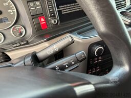 MAN TGS 26.420BL/6X2-Vorlauf-Lenk-ADR-284TKM