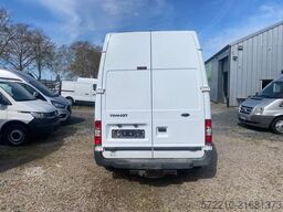FORD Transit Kasten FT 300 L 2H2Trend LKW,Klima