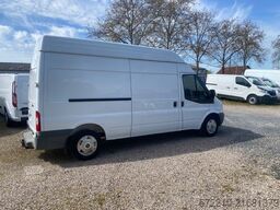 FORD Transit Kasten FT 300 L 2H2Trend LKW,Klima