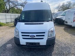 FORD Transit Kasten FT 300 L 2H2Trend LKW,Klima