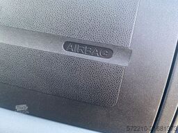 FORD Transit Kasten FT 300 L 2H2Trend LKW,Klima