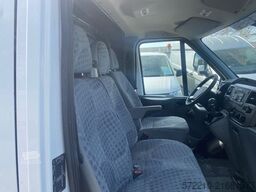 FORD Transit Kasten FT 300 L 2H2Trend LKW,Klima