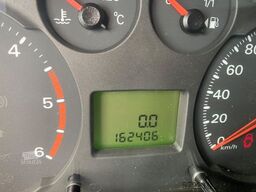 FORD Transit Kasten FT 300 L 2H2Trend LKW,Klima