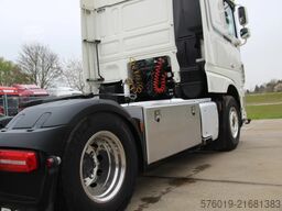 DAF XF 480 H4EN3
