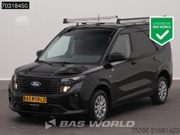 Ford Transit Courier 100pk Benzine L1H1 Airco Cruise...