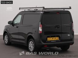 Ford Transit Courier 100pk Benzine L1H1 Airco Cruise...