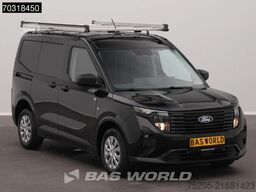 Ford Transit Courier 100pk Benzine L1H1 Airco Cruise...