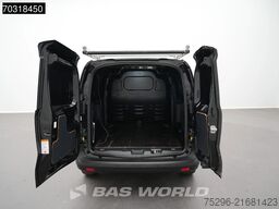 Ford Transit Courier 100pk Benzine L1H1 Airco Cruise...