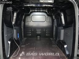 Ford Transit Courier 100pk Benzine L1H1 Airco Cruise...