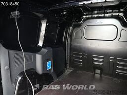 Ford Transit Courier 100pk Benzine L1H1 Airco Cruise...