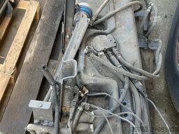 Greiwing Truck & Trailer GmbH & Co. KG Greiwing Truck & Trailer GmbH & Co. KG Greiwing Truck & Trailer GmbH & Co. KG