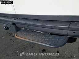 MAN TGE 3.180 Automatik 180PS L4H3 Klima Tempomat K...