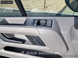 MAN TGE 3.180 Automatik 180PS L4H3 Klima Tempomat K...