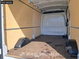 Maxus Deliver 9 L3H2 LED Klima Tempomat Kamera Parken...