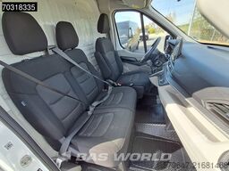 Maxus Deliver 9 L3H2 LED Klima Tempomat Kamera Parken...