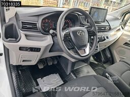 Maxus Deliver 9 L3H2 LED Klima Tempomat Kamera Parken...