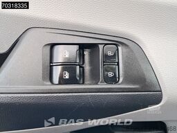 Maxus Deliver 9 L3H2 LED Klima Tempomat Kamera Parken...