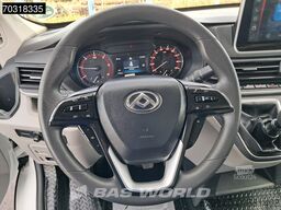 Maxus Deliver 9 L3H2 LED Klima Tempomat Kamera Parken...