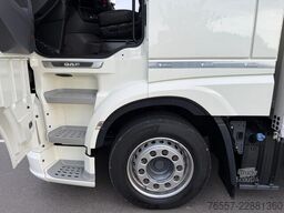 DAF XF 480 XF 480 EURO6.  2022.