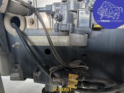 DAF XG 480